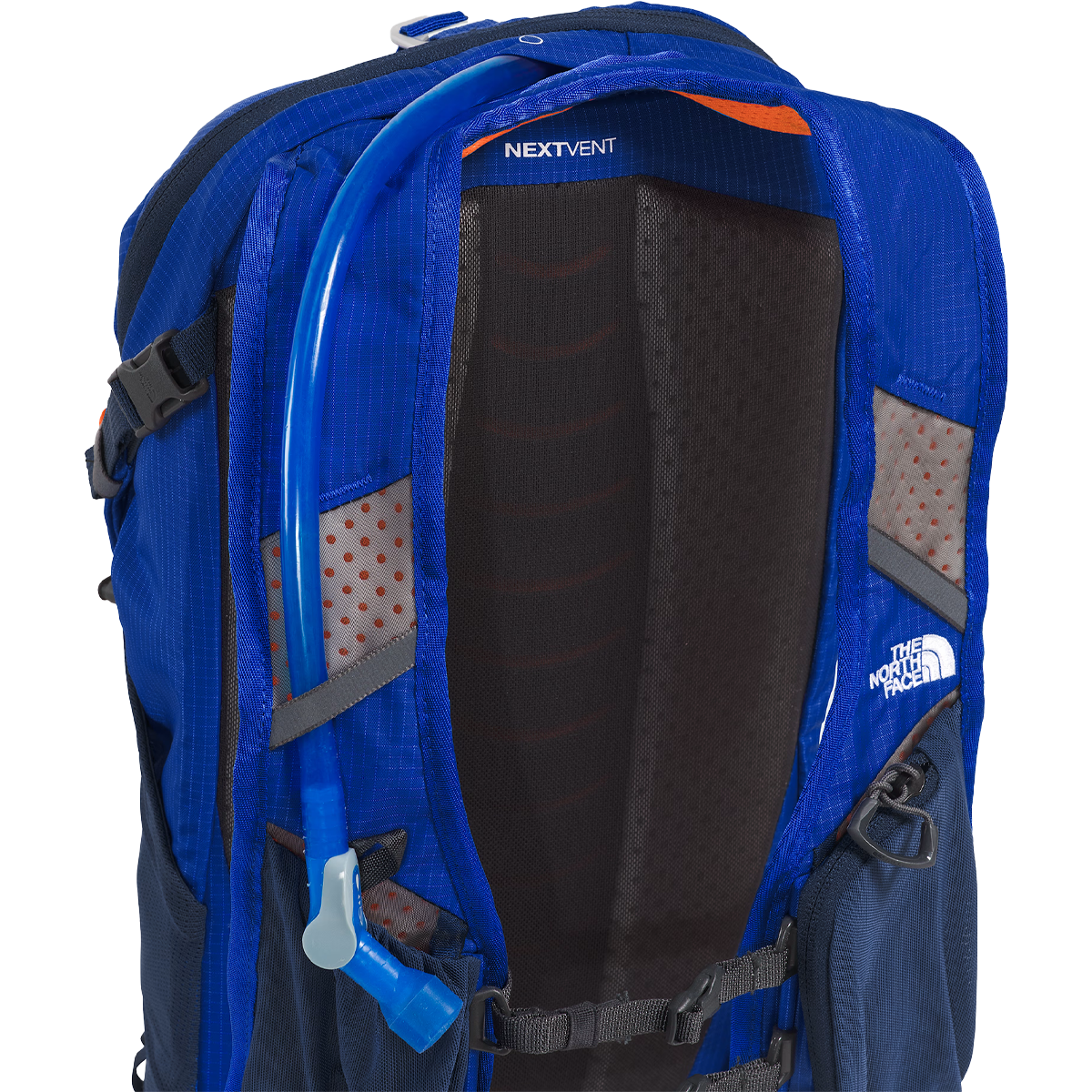 Trail Lite 12 alternate view