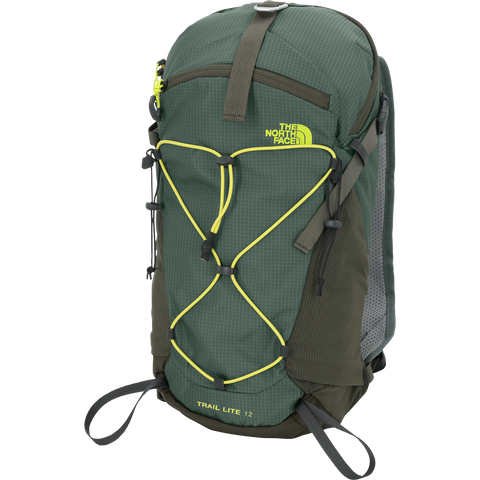 Women's Trail Lite 12
