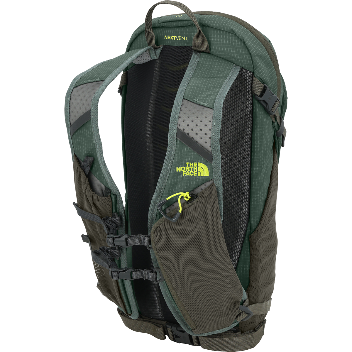 Women's Trail Lite 12 alternate view