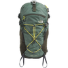 The North Face Women's Trail Lite 12 Front