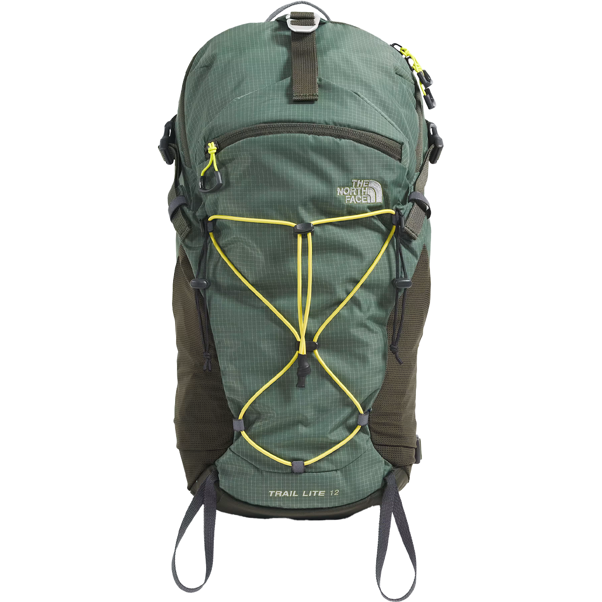 人気!! ☆THE NORTH FACE☆Women’s Trail Lite 12 Backpack Women's Trail Lite 12 – Sports Basement
