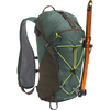 The North Face Women's Trail Lite 12 with Ice Axe