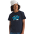 8K2-Summit Navy