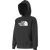 JK3-TNF Black
