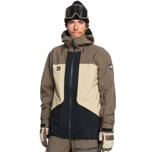 STONE  20SS GORE-TEX ジャケット Supreme GORE-TEX Anorak (SS20) - $398