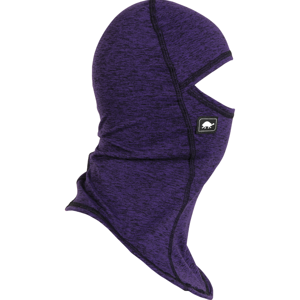 Comfort Stria MaxClava – Sports Basement