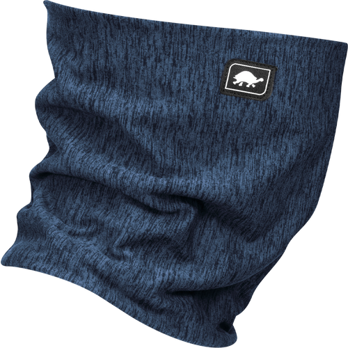 Comfort Shell PWN Neckwarmer – Sports Basement