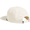 The North Face Norm 5-panel Hat Back
