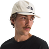 The North Face Norm 5-panel Hat Front