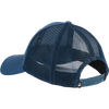 The North Face Embroidered Mudder Trucker Back