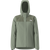 D5M-Slate Moss/Bark Mist