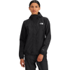 Women's Antora Rain Jacket