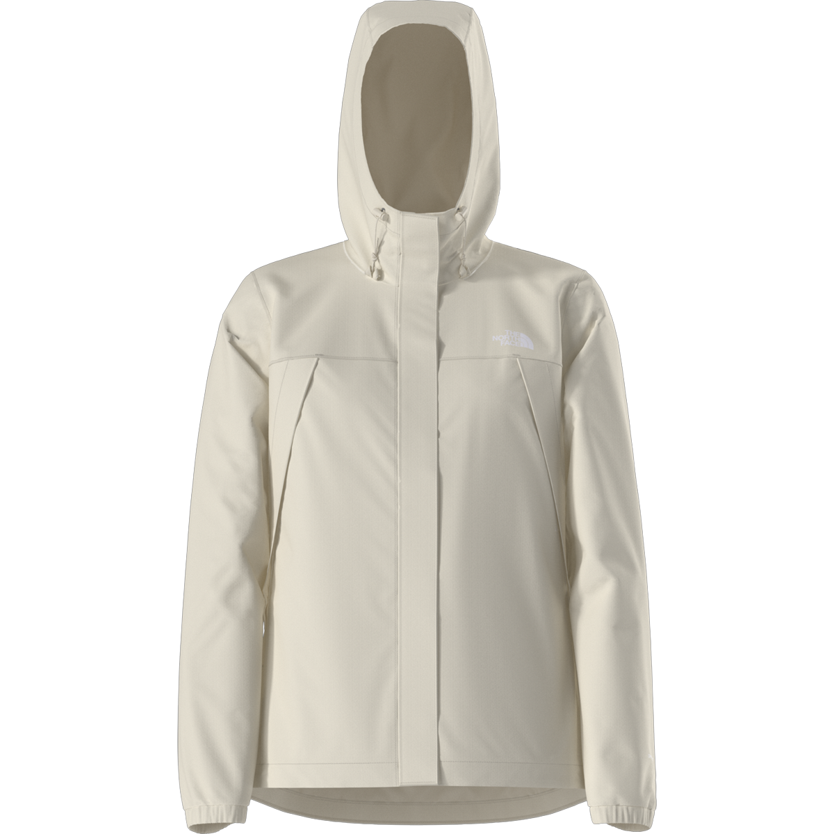 Women's Antora Rain Jacket alternate view