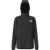 KX7-TNF Black/TNF Black
