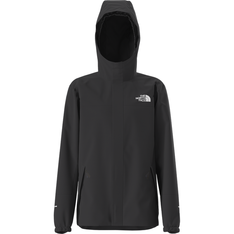 Youth Antora Rain Jacket