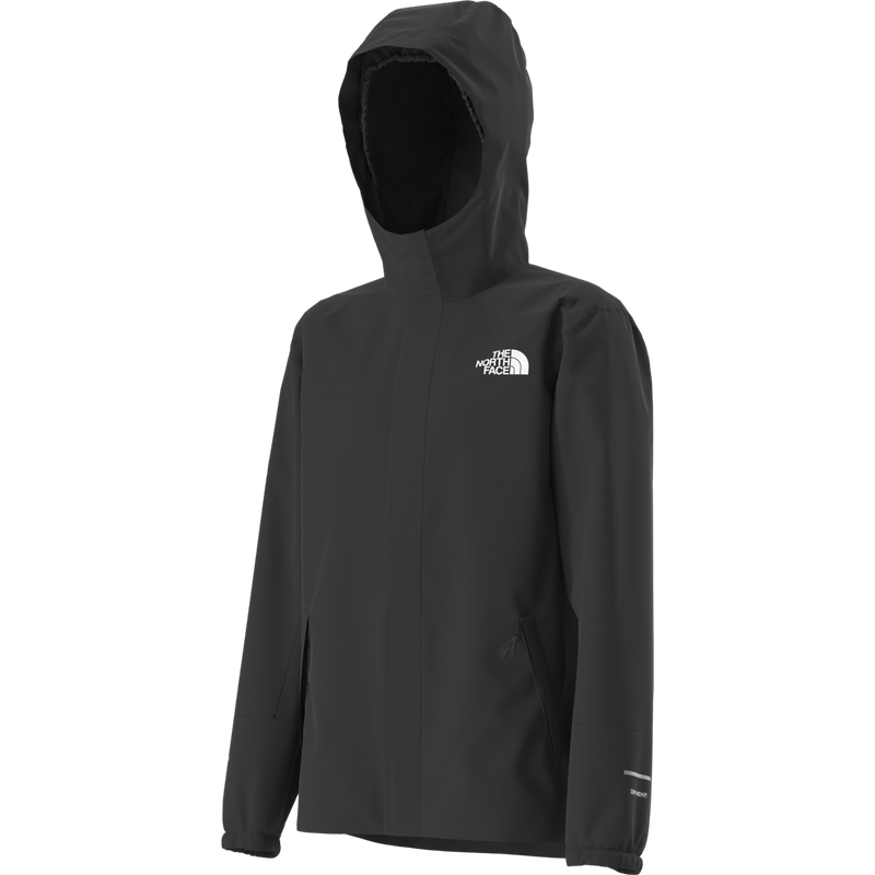 Youth Antora Rain Jacket