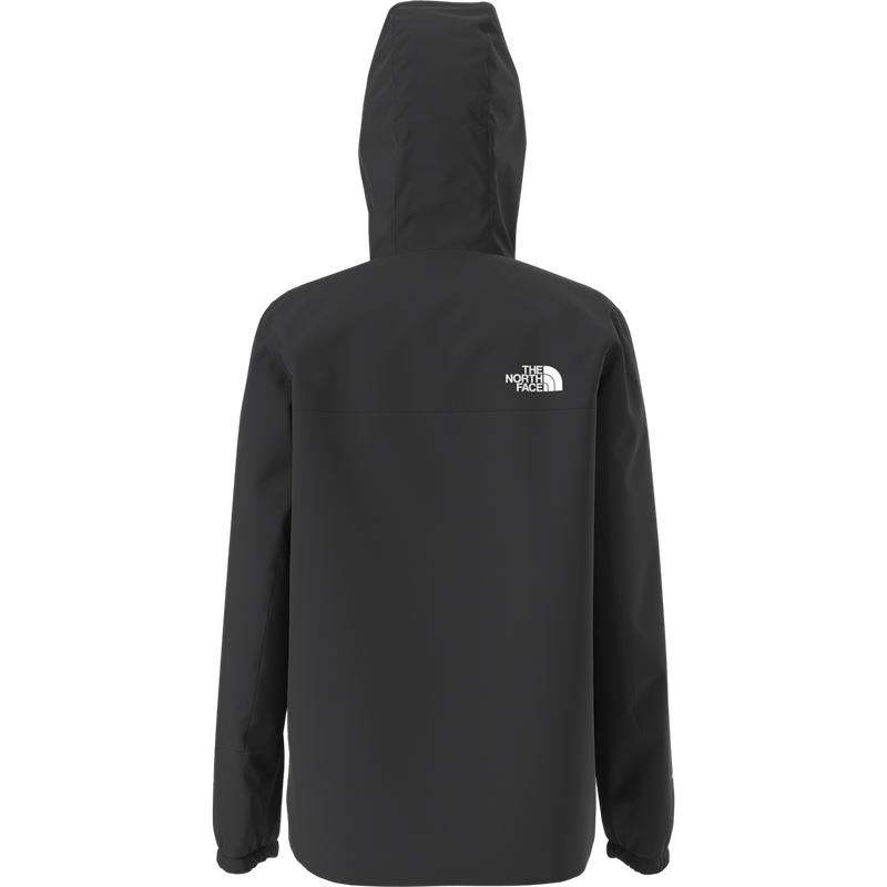 Youth Antora Rain Jacket