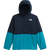 DIA-Summit Navy/Dusk Blue