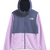 DFZ-Lite Lilac/Twilight Galaxy