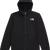 JK3-TNF Black
