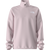 BP6-Pale Blossom
