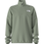 BQ1-Slate Moss