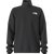 JK3-TNF Black
