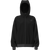 JK3-TNF Black