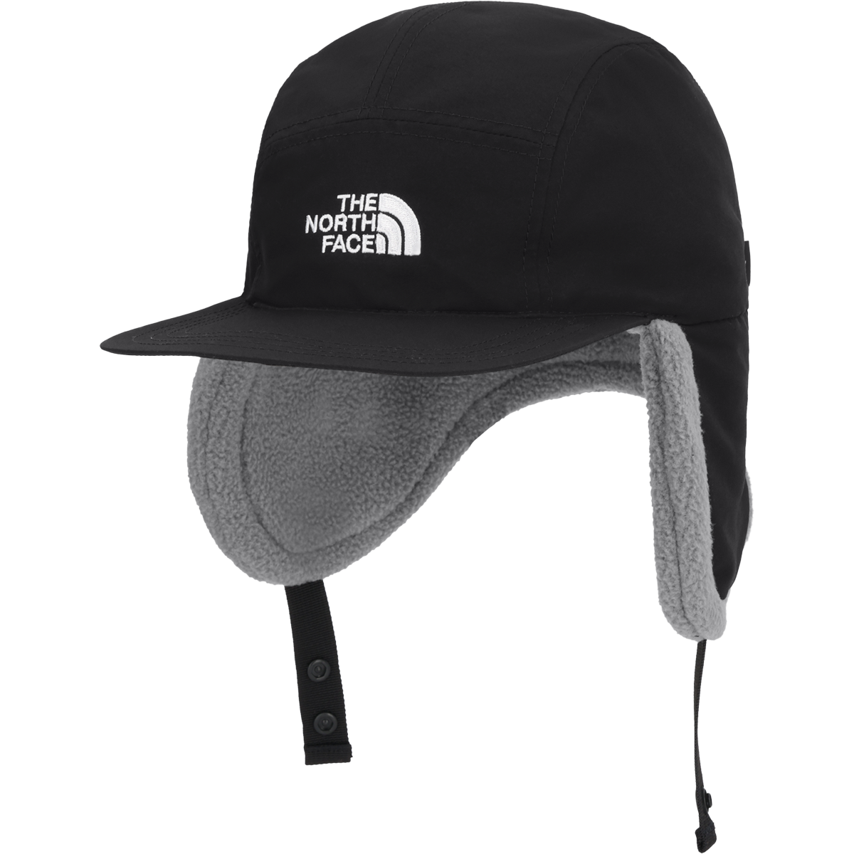 帽子 rurumu usa-mimi flight cap 帽子 rurumu usa-mimi flight cap rurumu: usa-mimi flight cap