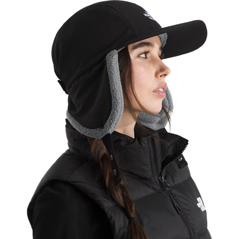 Yumiori Trapper – Sports Basement