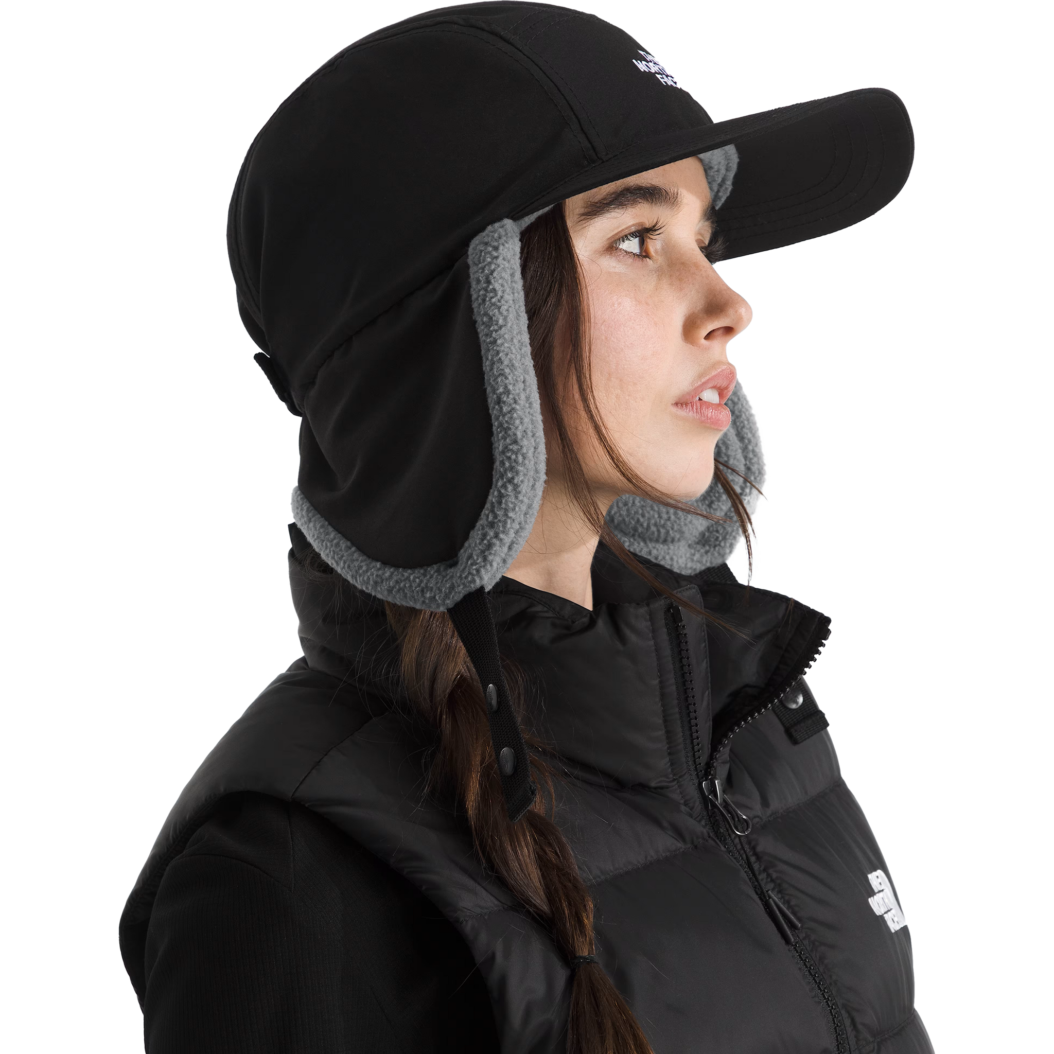 Yumiori Trapper – Sports Basement