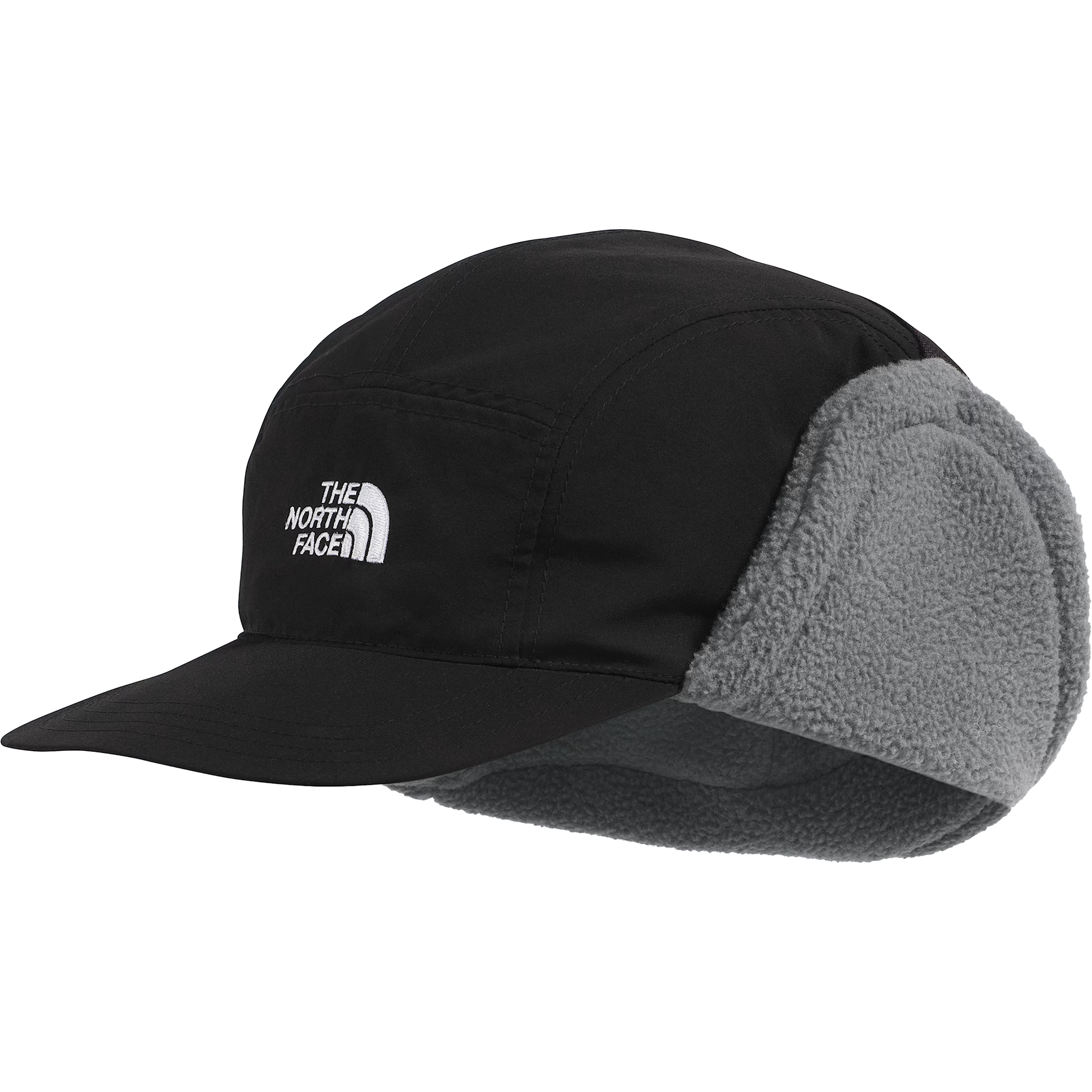 Yumiori Trapper – Sports Basement