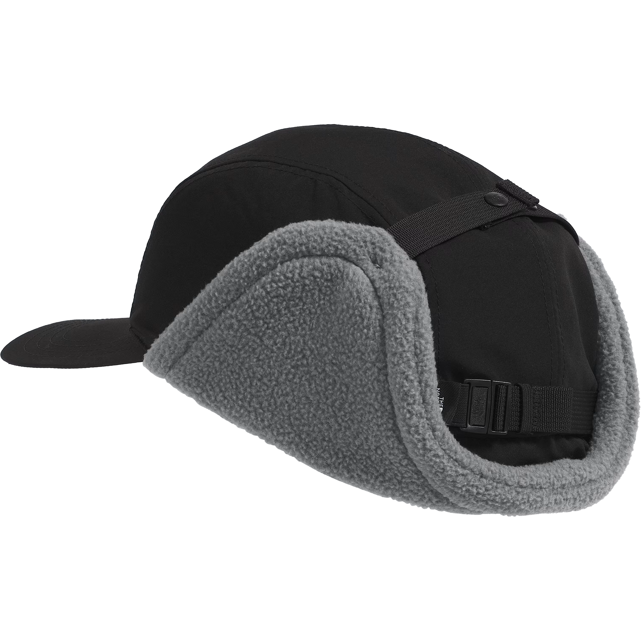 帽子 rurumu usa-mimi flight cap 帽子 rurumu usa-mimi flight cap rurumu: usa-mimi flight cap