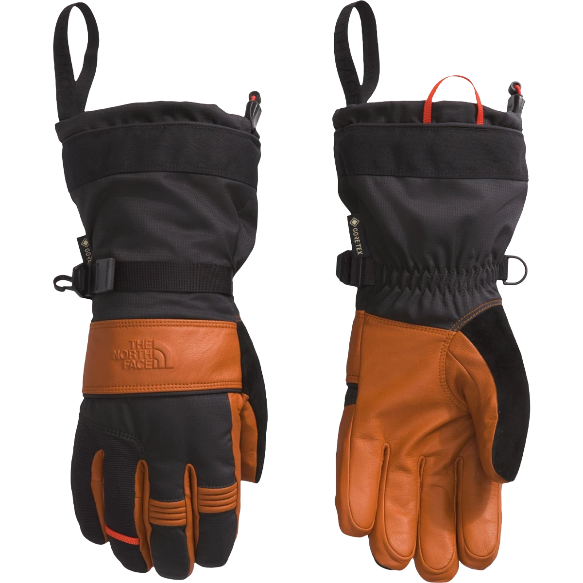Montana Pro Gore-Tex Glove – Sports Basement