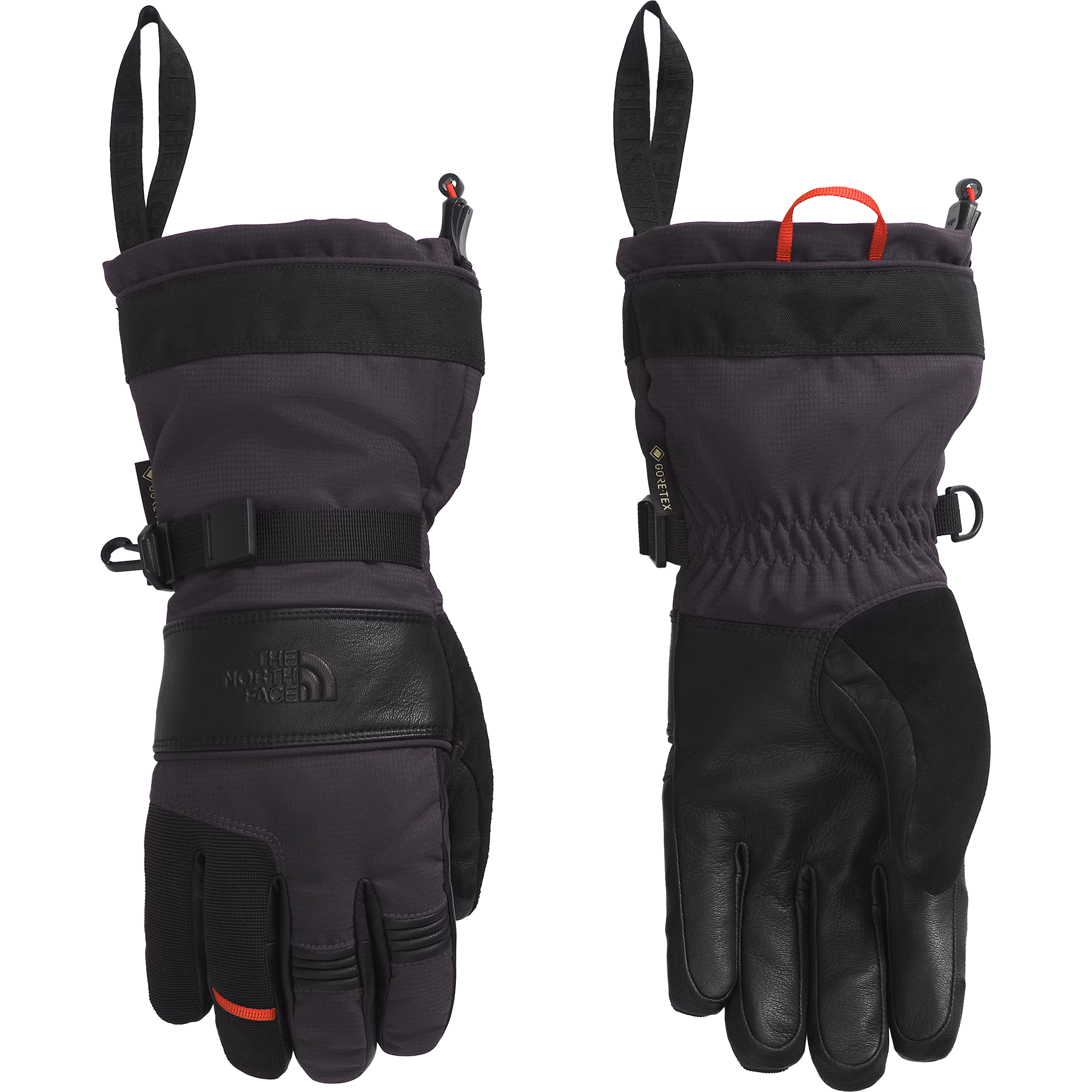 Montana Pro Gore-Tex Glove – Sports Basement