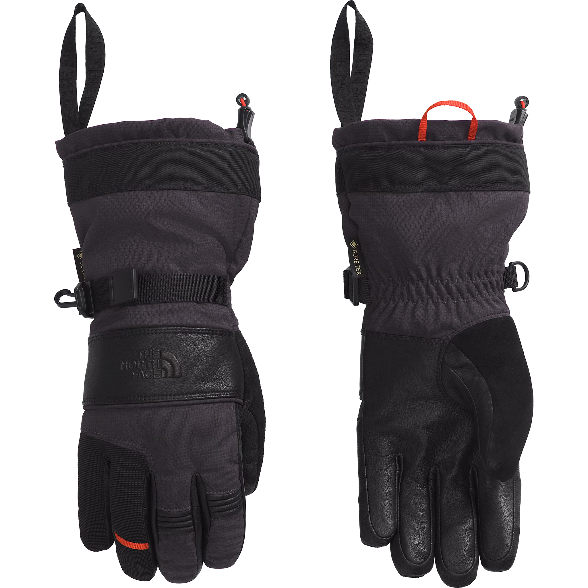 Montana Pro Gore-Tex Glove – Sports Basement