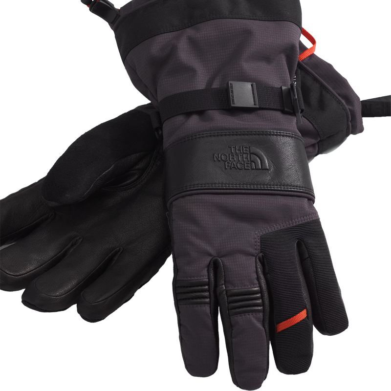 Montana Pro Gore-Tex Glove – Sports Basement