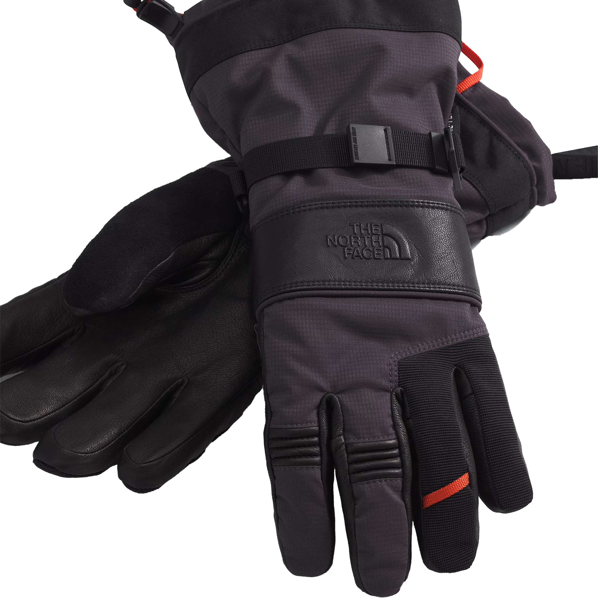 THE NORTH FACE マウンテン グローブ GORE-TEX Montana Pro Gore-Tex Glove – Sports Basement