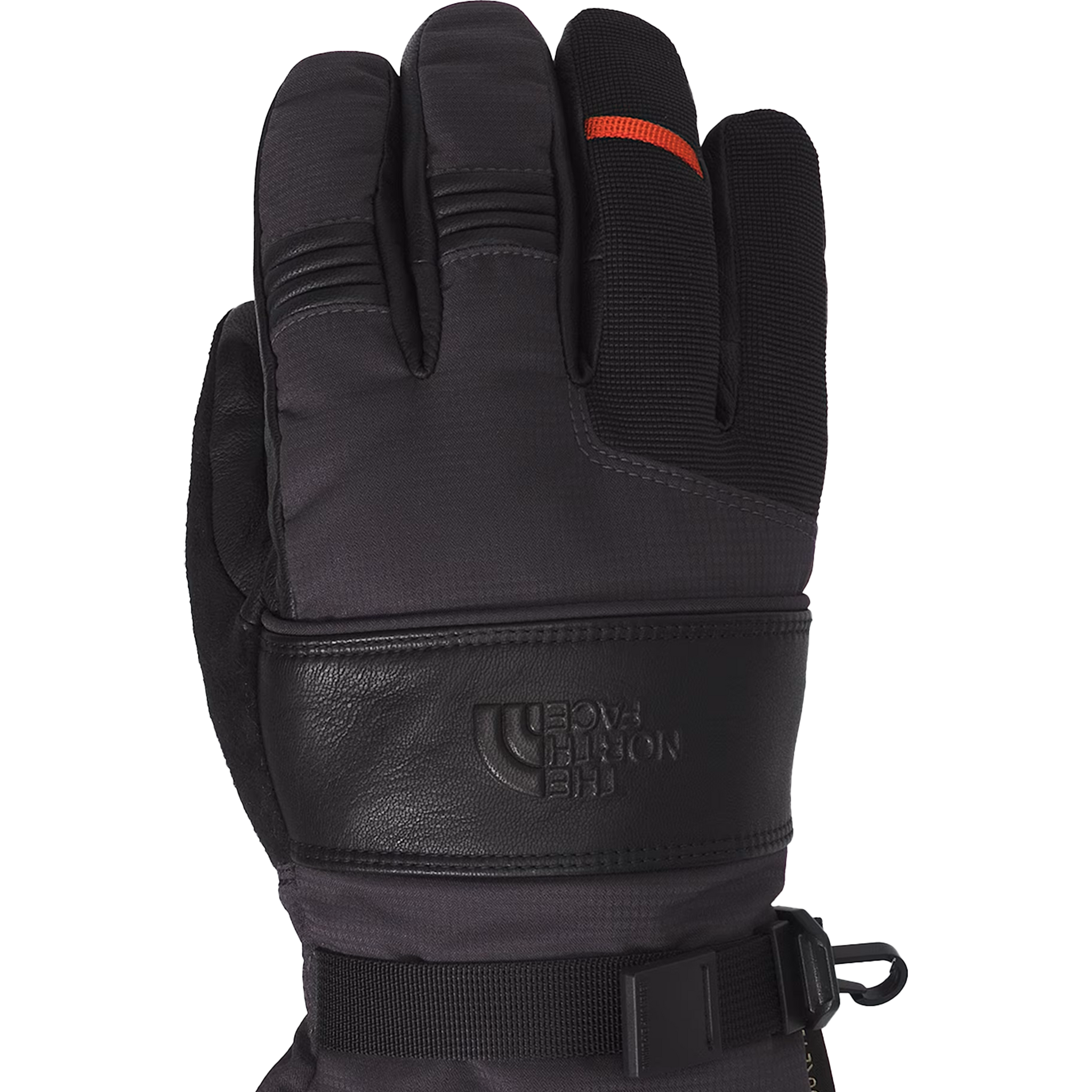 Montana Pro Gore-Tex Glove – Sports Basement