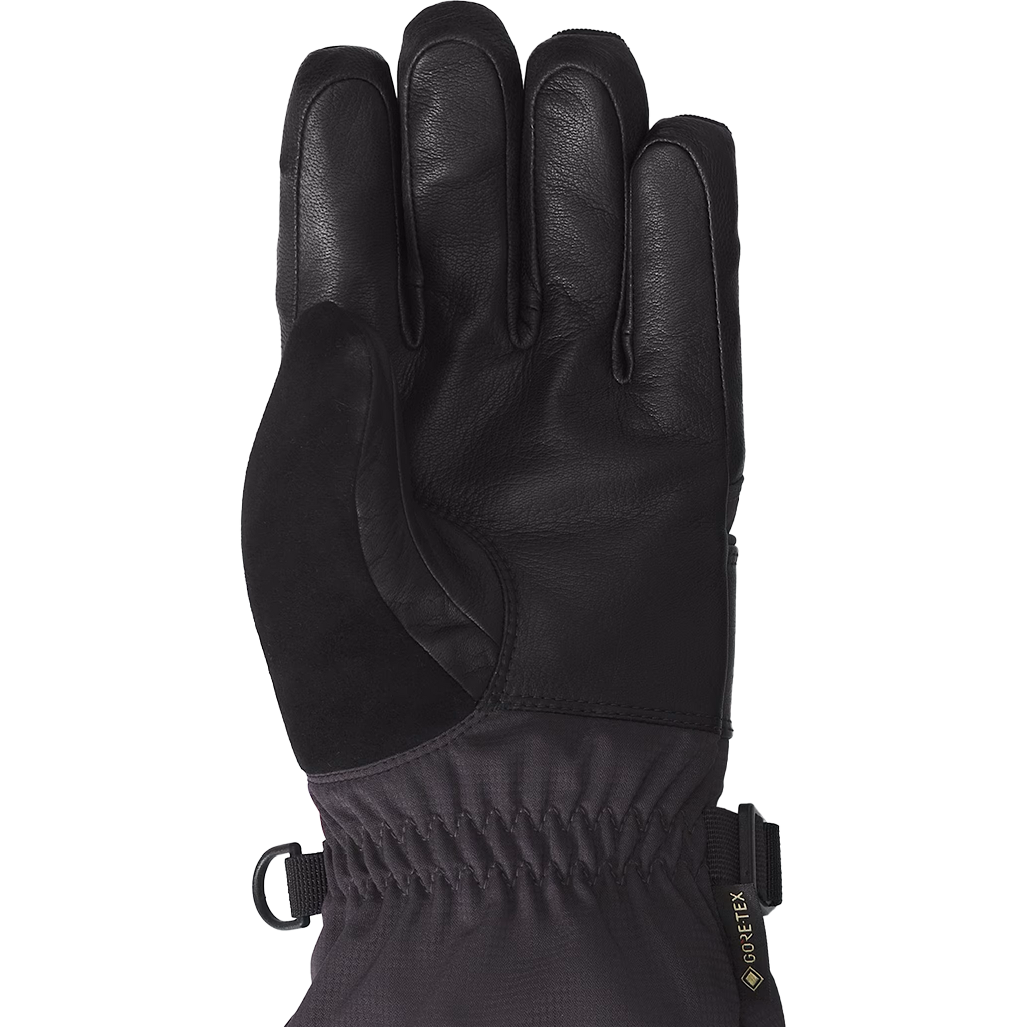 Montana Pro Gore-Tex Glove – Sports Basement