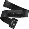 Garmin HRM 200