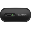Garmin HRM 200 without strap