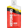 Ketone IQ Ketone IQ 2oz Visma Pouch