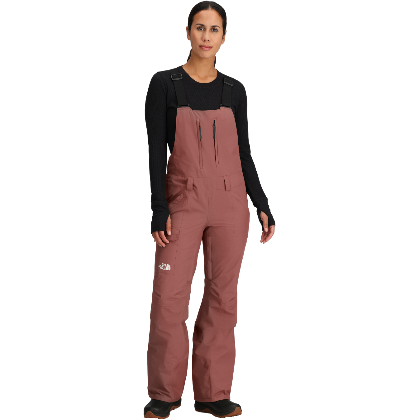 Women's Freedom Bib – Sports Basement