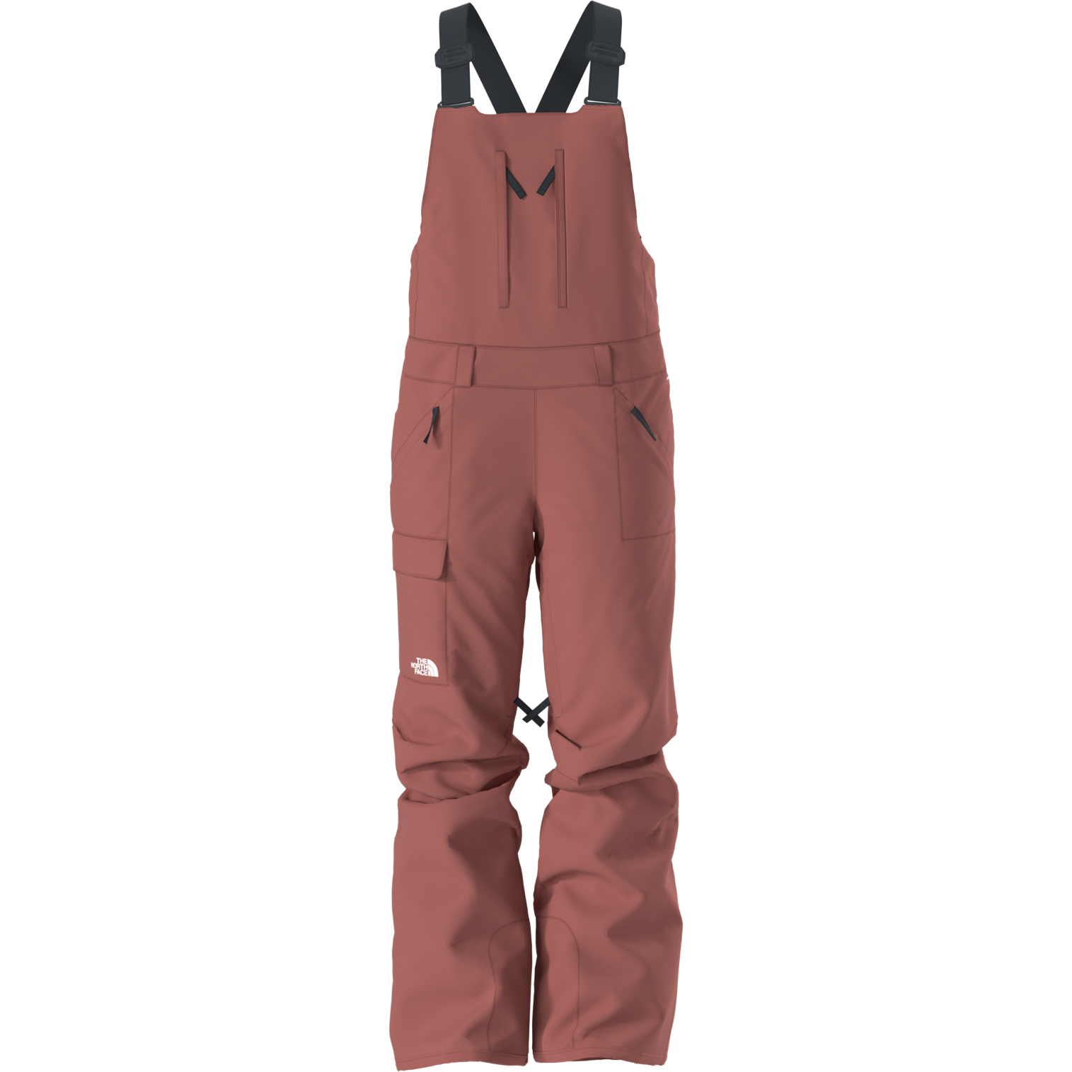 BRANCH MANAGER スノーボード ネイビー/レッド Women's Freedom Bib – Sports Basement