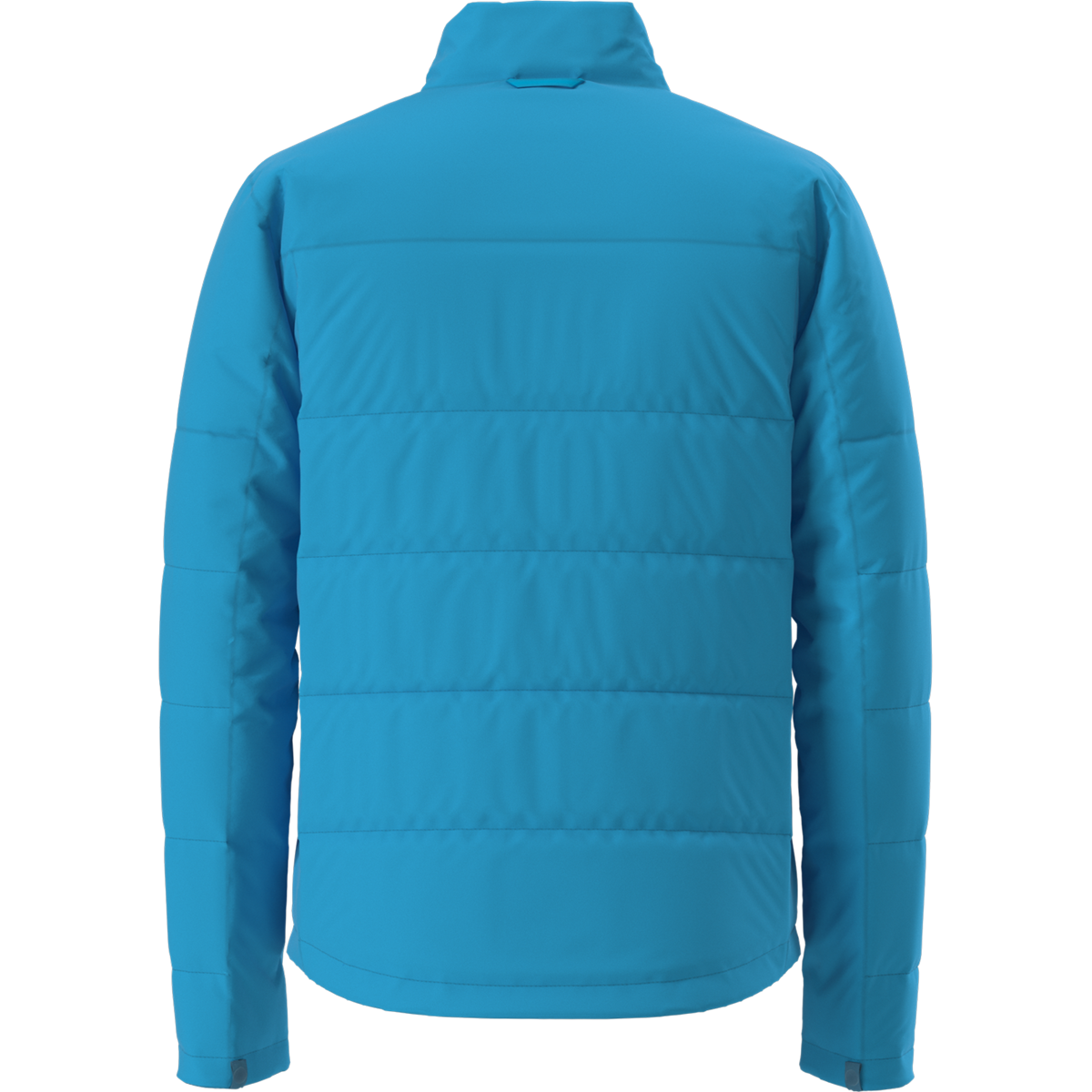 Men's Clement Triclimate alternate view