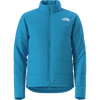 The North Face Men's Clement Triclimate Mid Layer