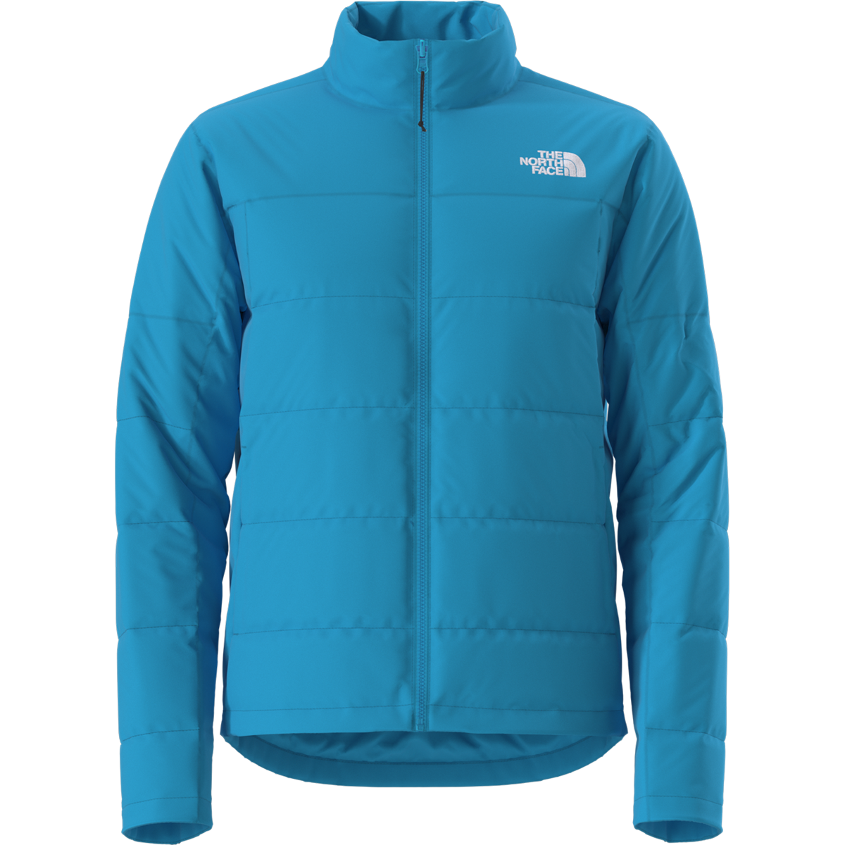 Men's Clement Triclimate alternate view