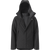 4GZ-TNF Black/Asphalt Grey