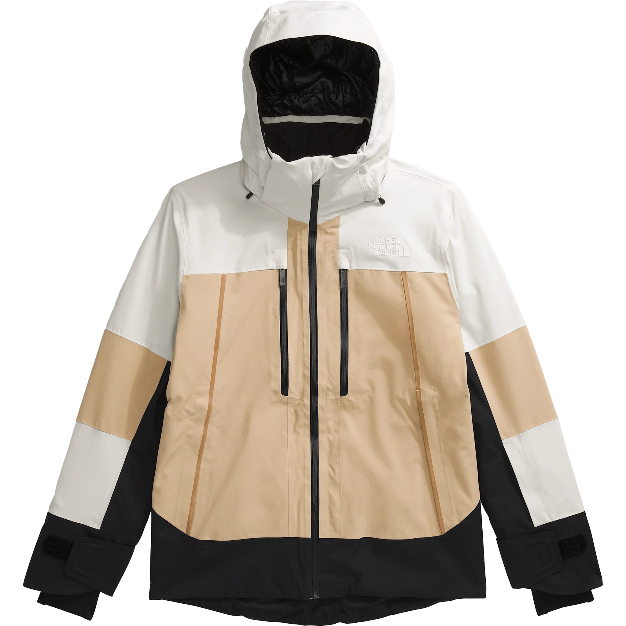 Men's Snowsquall Jacket – Sports Basement